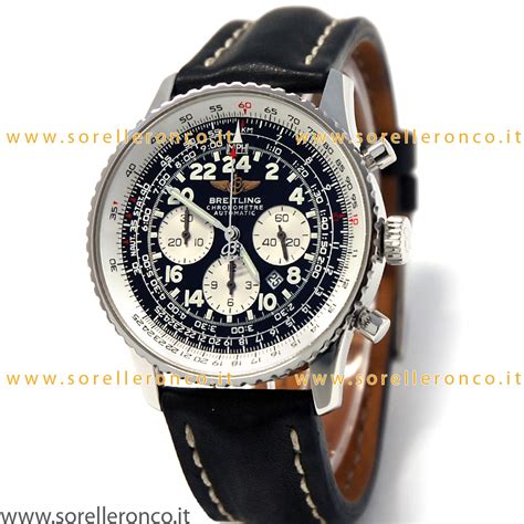 breitling navitimer 24 ore|Breitling Navitimer for sale.